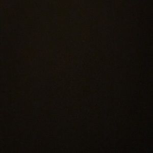 Meet your Posher, Hildy